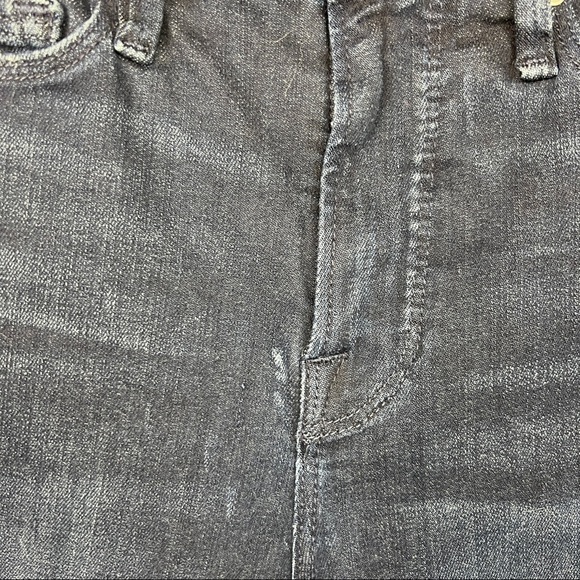 Good American Good Legs Jeans - Picture 3 of 6